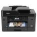 Brother MFCJ6930DW 35ppm A3 Inkjet Multi Function Printer